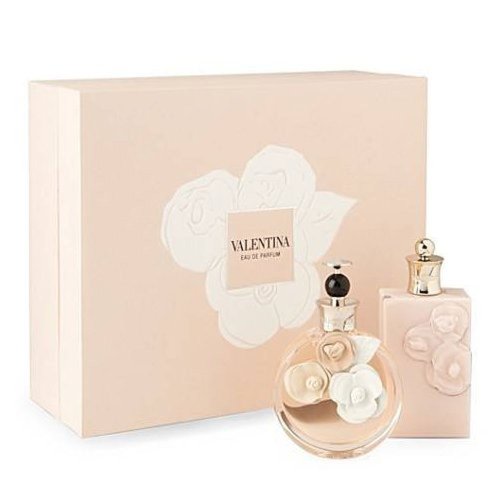 Valentina - Eau de Parfum 1.7 fl oz