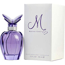 Load image into Gallery viewer, M/Mariah Carey Edp Spray 3.4 Oz (W)
