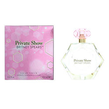 Load image into Gallery viewer, PRIVATESHOW;EDP 3.3 OZ/100ML L
