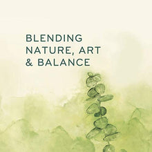 Load image into Gallery viewer, Thymes Cologne - 1.75 Fl Oz - Eucalyptus
