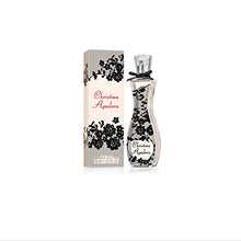 Load image into Gallery viewer, Christina Aguilera by Christina Aguilera Eau De Parfum Spray 2.5 oz Women
