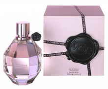 Load image into Gallery viewer, Viktor &amp; Rolf Flowerbomb Eau De Parfum 100ml / 3.4 Oz
