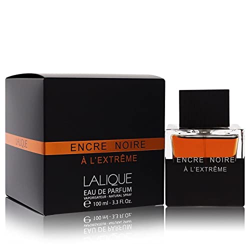 A l'extreme cologne eau de parfum spray enjoy colorful life 3.3 oz eau de parfum spray cologne for men?öëNice taste?öë