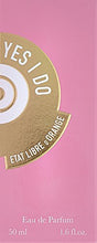 Load image into Gallery viewer, Etat Libre d&#39;Orange Eau de Parfum Spray, 1.6 Fl Oz
