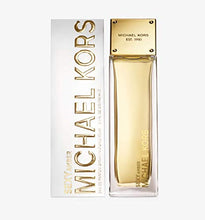 Load image into Gallery viewer, Michael Kors Sexy Amber Eau de Parfum Spray for Women, 3.4 Ounce

