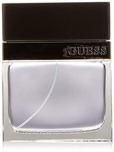 Load image into Gallery viewer, Guess Seductive Men Edt Spray, 3.4 Fl. Oz
