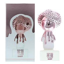 Load image into Gallery viewer, Harajuku Lovers "Pop Electric" BABY Eau de Parfum Spray 1 fl. oz.
