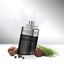 Load image into Gallery viewer, Bruno Banani Not for Everybody Dangerous Man EDT 30ml 1.0 Fl. Oz. Perfume for Men
