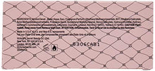 Load image into Gallery viewer, Victoria's Secret Tease, 3.4 Ounce
