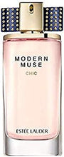 Load image into Gallery viewer, Est?âe Lauder Modern Muse Chic Eau de Parfum, 1.7 oz
