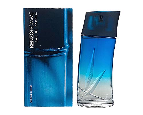 Kenzo Eau De Parfum Spray for Men, 3.4 Ounce (3752_5796)