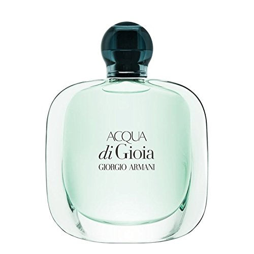 Armani Acqua Di Gioia Women 0.5oz Eau De Parfum