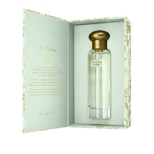 Load image into Gallery viewer, Tocca Travel Fragrance Spray, Giulietta: Fresh Floral, Pink Tulips, Green Apple, Vanilla Orchid, 0.68 oz. | 20 ml
