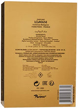 Load image into Gallery viewer, Lomani Ab Spirit Millionaire By Lomani for Men - 3.3 Oz Edp Spray, 3.3 Oz
