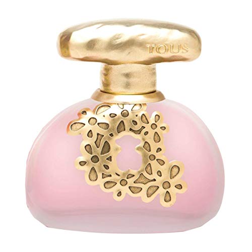 Tous Perfume - 300 ml
