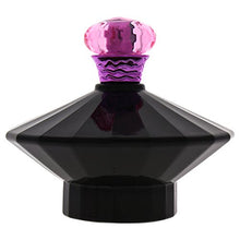 Load image into Gallery viewer, Curious In Control by Britney Spears for Women, Eau De Parfum Spray, 3.3-Ounce
