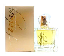 Load image into Gallery viewer, Avon TODAY Eau de Parfum, 1.7 fl oz/ 50 ml for Women.
