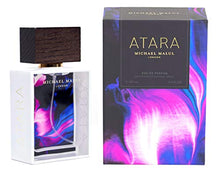 Load image into Gallery viewer, Atara by Michael Malul 3.4 oz-100 ml Eau de Parfum for Women
