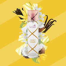 Load image into Gallery viewer, Pink Sugar Creamy Sunshine, 3.4 fl. oz.
