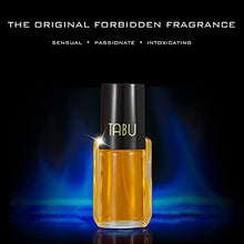 Load image into Gallery viewer, Dana Tabu Eau De Cologne Spray for Women, 2.3 Oz
