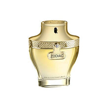 Load image into Gallery viewer, CAMRA PERFUMES ZODIAC WOMEN 100 ML
