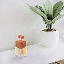 Load image into Gallery viewer, Car Luxury Perfume - Air Freshener - ?äû4 Just For You: For Women (sweet, vanilla, fruity, rose, citrus, musk)
