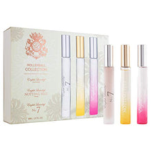 Load image into Gallery viewer, English Laundry Women's 3 Piece Purse Eau de Parfum Spray Coffret
