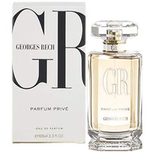 Load image into Gallery viewer, Georges Rech Parfum Prive Eau de Parfum Spray for Women, 3.3 Ounce
