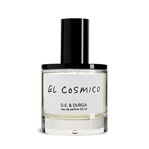 D.S. & Durga El Cosmico Eau de Parfum - 50 ml