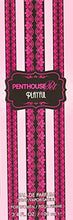 Load image into Gallery viewer, PENTHOUSE Playful Eau de Parfum Spray for Women, 3.3 Ounce
