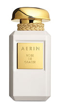 Load image into Gallery viewer, Aerin Rose De Grasse Parfum Spray 1.7oz/50ml
