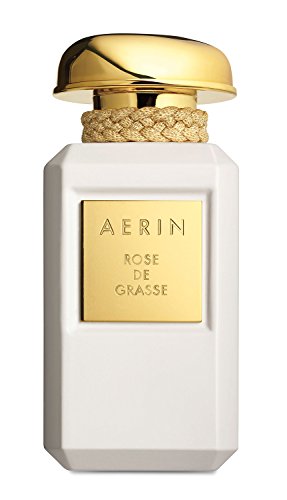 Aerin Rose De Grasse Parfum Spray 1.7oz/50ml