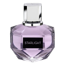 Load image into Gallery viewer, Etienne Aigner Starlight Eau De Parfum Spray for Women, 3.4 Ounce
