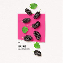 Load image into Gallery viewer, Solinotes Paris Mure (Blackberry) Eau De Parfum, 50 ml
