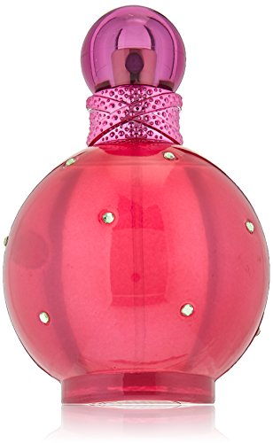 Fantasy Britney Spears 3.4 oz EDP Spray For Women
