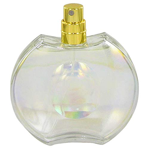 Forever Elizabeth by Elizabeth Taylor Perfumes Fragrance for Women Eu De Toilette EDT Spray 3.3 Oz for Gifting (Tester)