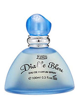 Load image into Gallery viewer, Diable Bleu Women Eau De Parfum Spray, 3.4 Ounce
