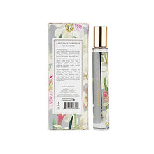 Load image into Gallery viewer, Mistral Roll On Perfume, Tuberose
