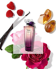 Load image into Gallery viewer, Lancome Tr??sor Midnight Rose Eau de Parfum Spray (75 ml/2.5 fl. oz.)
