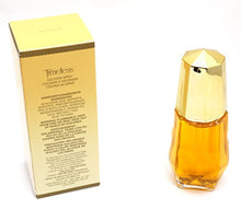 Load image into Gallery viewer, Avon Timeless For Women Cologne Spray 1.7 oz / 50 ml New in Box

