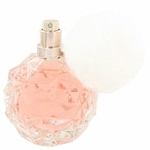 Load image into Gallery viewer, Ari by Ariana Grande Eau De Parfum Spray (Tester) 3.4 oz for Women - 100% Authentic

