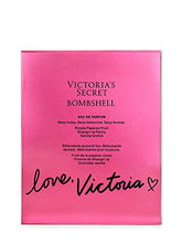 Load image into Gallery viewer, Victoria&#39;s Secret Bombshell Eau de Parfum
