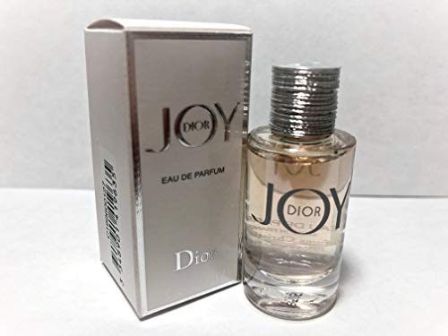 Dior Joy Eau de Parfum - .17 Ounce Mini