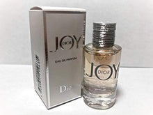 Load image into Gallery viewer, Dior Joy Eau de Parfum - .17 Ounce Mini
