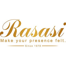 Load image into Gallery viewer, La Yuqawam Men - EDP 75 ml - Rasasi by Rasasi
