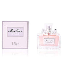 Load image into Gallery viewer, Miss Dior Eau de Parfum Spray, 3.4 oz.
