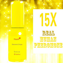 Load image into Gallery viewer, Haniel?áPheromones?áCologne?áFor?áWomen?áTo?áAttract?áMen?áSeduce?áFormula?áPerfume?áSpray?áGreat?áSmell

