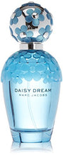 Load image into Gallery viewer, MARC JACOBS Daisy Dream Forever Eau De Parfum Spray for Women, 3.4 Ounce
