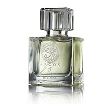 Load image into Gallery viewer, ARGOS POUR HOMME 100ML Perfume
