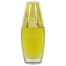 Load image into Gallery viewer, Estee Lauder Beautiful 2.5 Edp Sp

